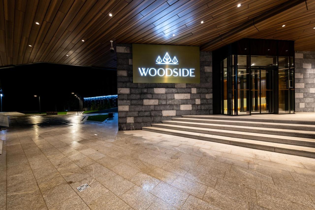 Woodside Apartment M Kopaonik Free Parking Екстериор снимка