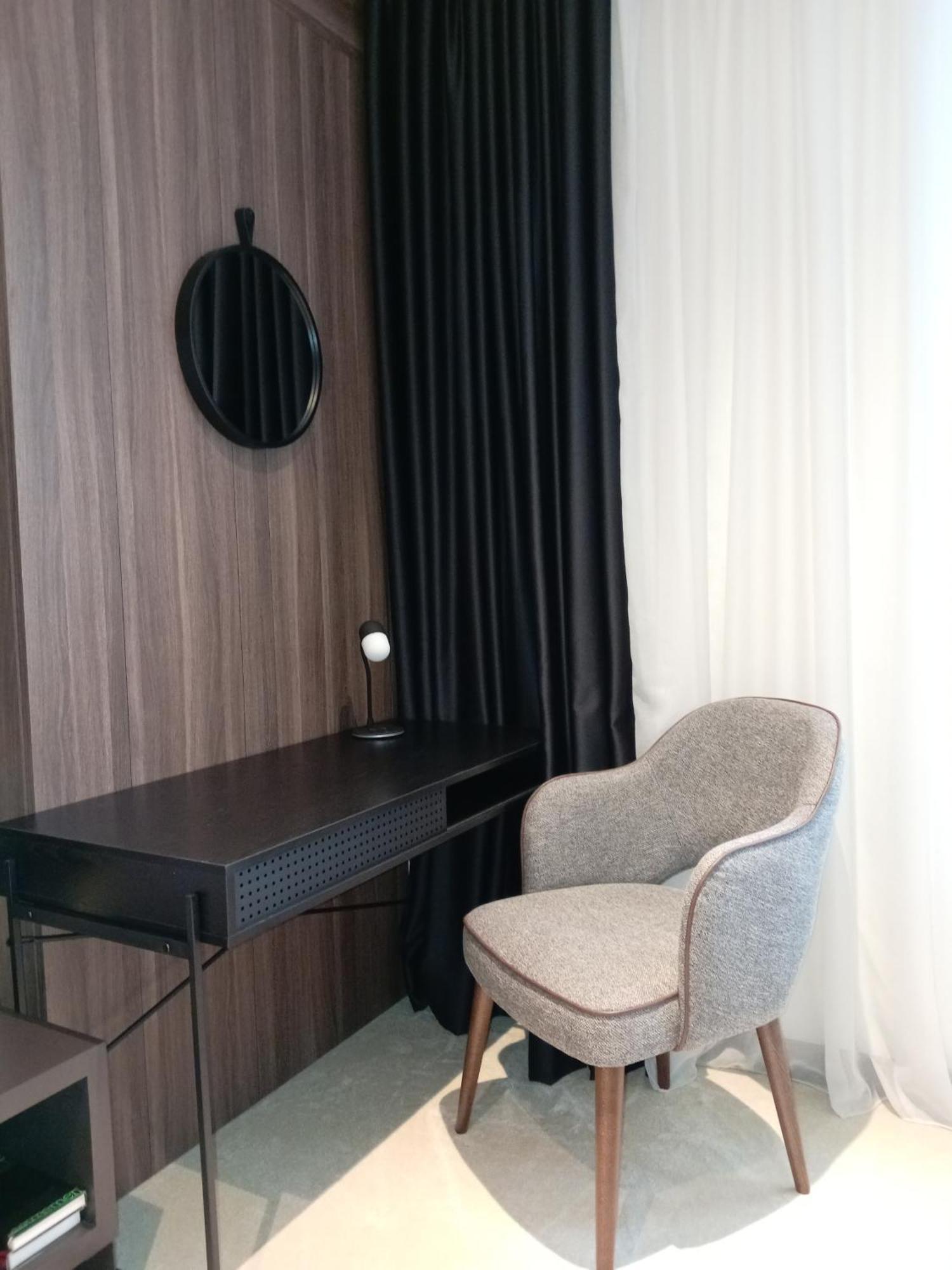 Woodside Apartment M Kopaonik Free Parking Екстериор снимка