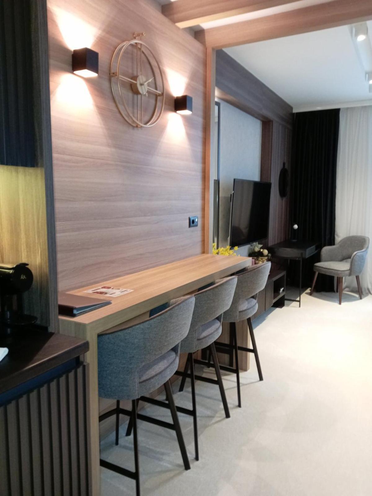 Woodside Apartment M Kopaonik Free Parking Екстериор снимка