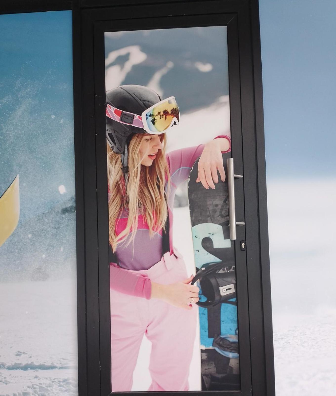 Woodside Apartment M Kopaonik Free Parking Екстериор снимка