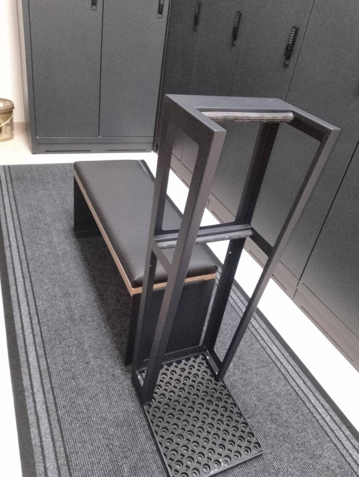 Woodside Apartment M Kopaonik Free Parking Екстериор снимка