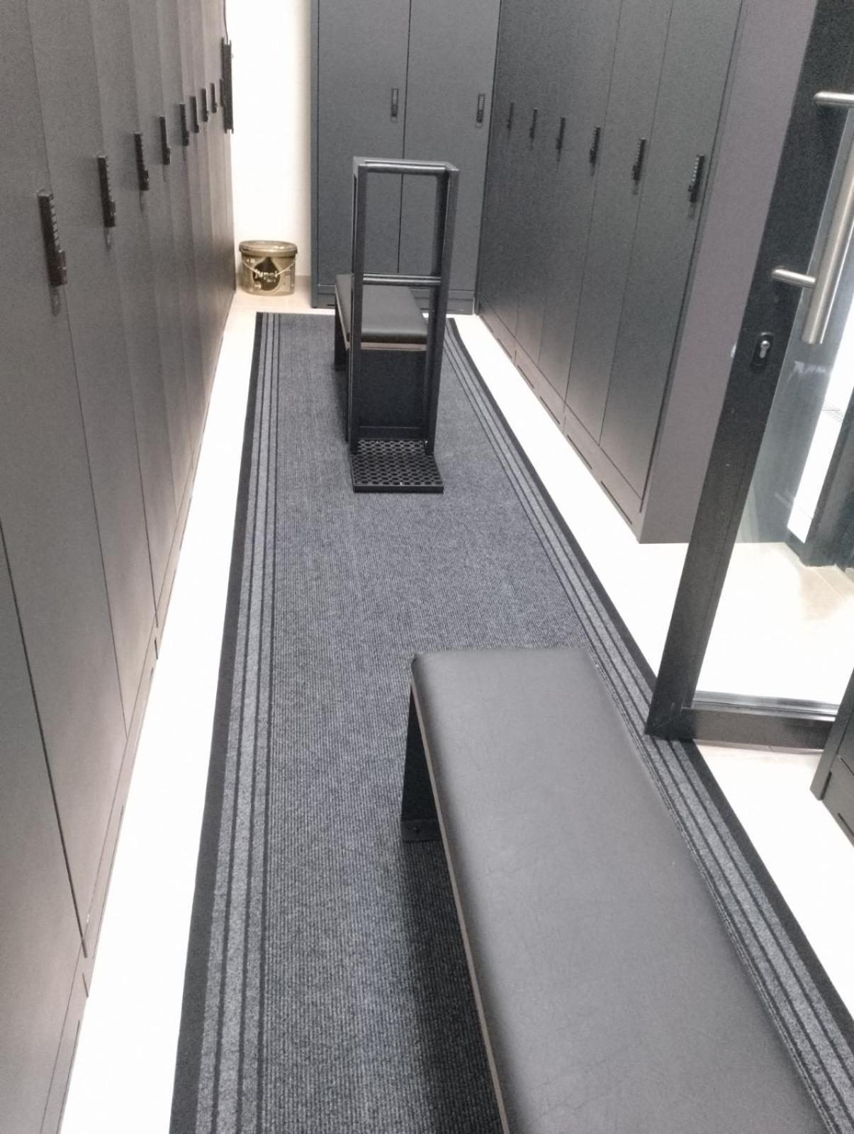 Woodside Apartment M Kopaonik Free Parking Екстериор снимка