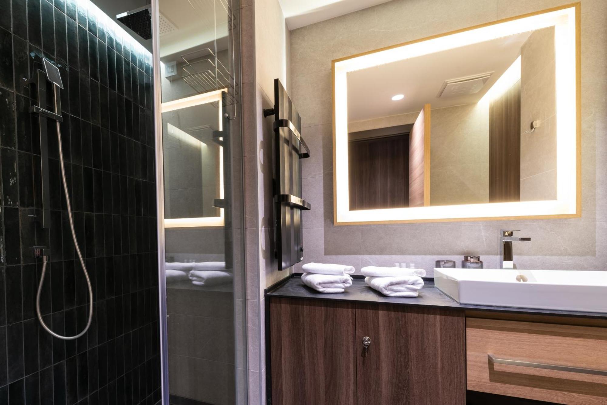 Woodside Apartment M Kopaonik Free Parking Екстериор снимка